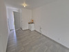 Ma-Cabane - Location Maison SAINT-JEAN-DE-MONTS, 69 m²