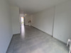 Ma-Cabane - Location Maison SAINT-JEAN-DE-MONTS, 69 m²