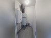 Ma-Cabane - Location Maison SAINT-JEAN-DE-MONTS, 69 m²