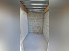 Ma-Cabane - Location Maison SAINT-JEAN-DE-MONTS, 69 m²