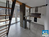 Ma-Cabane - Location Maison Saint-Jean-de-Muzols, 74 m²
