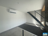 Ma-Cabane - Location Maison Saint-Jean-de-Muzols, 74 m²