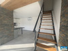 Ma-Cabane - Location Maison Saint-Jean-de-Muzols, 74 m²