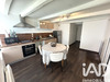 Ma-Cabane - Location Maison Saint-Jean-de-Sauves, 114 m²