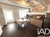 Ma-Cabane - Location Maison Saint-Jean-de-Sauves, 114 m²