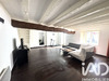 Ma-Cabane - Location Maison Saint-Jean-de-Sauves, 114 m²