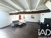Ma-Cabane - Location Maison Saint-Jean-de-Sauves, 114 m²