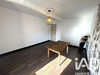 Ma-Cabane - Location Maison Saint-Jean-de-Sauves, 114 m²