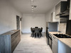 Ma-Cabane - Location Maison Saint-Jean-de-Serres, 57 m²