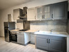Ma-Cabane - Location Maison Saint-Jean-de-Serres, 57 m²