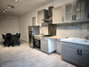 Ma-Cabane - Location Maison Saint-Jean-de-Serres, 57 m²