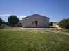 Ma-Cabane - Location Maison Saint-Jean-de-Serres, 80 m²