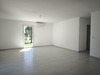 Ma-Cabane - Location Maison Saint-Jean-de-Serres, 80 m²