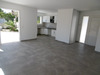 Ma-Cabane - Location Maison SAINT JEAN DE VEDAS, 84 m²