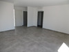 Ma-Cabane - Location Maison SAINT JEAN DE VEDAS, 84 m²