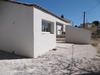 Ma-Cabane - Location Maison SAINT JEAN DE VEDAS, 84 m²