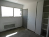 Ma-Cabane - Location Maison SAINT JEAN DE VEDAS, 84 m²