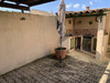 Ma-Cabane - Location Maison SAINT JEAN DE VEDAS, 176 m²