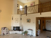 Ma-Cabane - Location Maison SAINT JEAN DE VEDAS, 176 m²