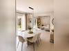 Ma-Cabane - Location Maison SAINT JEAN DE VEDAS, 176 m²