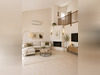 Ma-Cabane - Location Maison SAINT JEAN DE VEDAS, 176 m²
