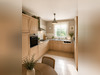 Ma-Cabane - Location Maison SAINT JEAN DE VEDAS, 176 m²