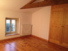 Ma-Cabane - Location Maison SAINT-JEAN-DES-VIGNES, 159 m²