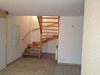 Ma-Cabane - Location Maison SAINT-JEAN-DES-VIGNES, 159 m²