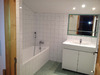Ma-Cabane - Location Maison SAINT-JEAN-DES-VIGNES, 159 m²