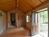 Ma-Cabane - Location Maison SAINT JEAN ROURE, 98 m²