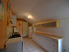 Ma-Cabane - Location Maison SAINT JEAN ROURE, 98 m²