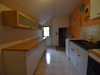 Ma-Cabane - Location Maison SAINT JEAN ROURE, 98 m²