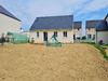 Ma-Cabane - Location Maison SAINT-JEAN-SUR-COUESNON, 82 m²