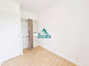 Ma-Cabane - Location Maison SAINT-JEAN-SUR-COUESNON, 82 m²