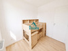 Ma-Cabane - Location Maison SAINT-JEAN-SUR-COUESNON, 82 m²