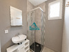 Ma-Cabane - Location Maison SAINT-JEAN-SUR-COUESNON, 82 m²
