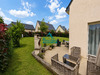 Ma-Cabane - Location Maison SAINT-JEAN-SUR-COUESNON, 133 m²