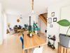 Ma-Cabane - Location Maison SAINT-JEAN-SUR-COUESNON, 133 m²
