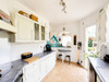 Ma-Cabane - Location Maison SAINT-JEAN-SUR-COUESNON, 133 m²