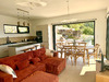 Ma-Cabane - Location Maison SAINT-JEANNET, 150 m²