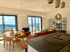 Ma-Cabane - Location Maison SAINT-JEANNET, 150 m²