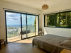 Ma-Cabane - Location Maison SAINT-JEANNET, 150 m²