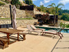 Ma-Cabane - Location Maison SAINT-JEANNET, 150 m²