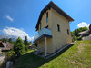 Ma-Cabane - Location Maison SAINT-JORIOZ, 114 m²