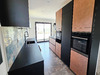 Ma-Cabane - Location Maison SAINT-JORIOZ, 114 m²