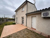 Ma-Cabane - Location Maison SAINT-JORY, 109 m²