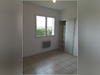 Ma-Cabane - Location Maison SAINT JORY, 137 m²