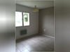 Ma-Cabane - Location Maison SAINT JORY, 137 m²