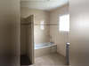 Ma-Cabane - Location Maison SAINT JORY, 137 m²