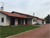 Ma-Cabane - Location Maison SAINT JORY, 137 m²